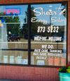 210 W Main St photo
